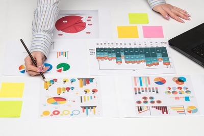 Module 5: Planification stratégique 